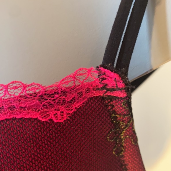 Rampage Teddy - Picture 5 of 13